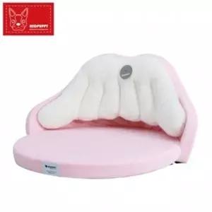 중소형견 취침용 펫방석 쿠션 A974896 냥덕후 강아지집