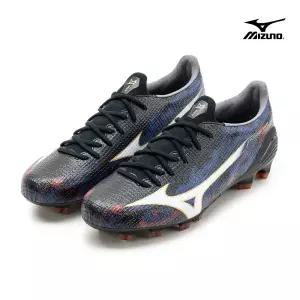 미즈노 알파 3 일본 MD 스터드 축구화 P1GA266001