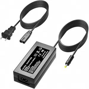 MSI Optix G24 G27 G32 시리즈 G241 G241V G242 G24C6 G24C4 G271 G273 G27C5 G2412 G2422 커브드 FHD