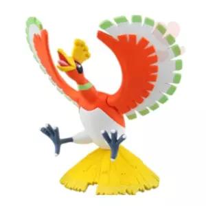 칠색조 키덜트피규어 취미용품 작은소품 캐릭터굿즈 피규어굿즈 초등학생선물 모형장난감