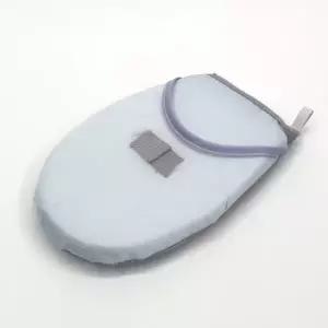 ( )핸드 스팀다리미 다림질 장갑