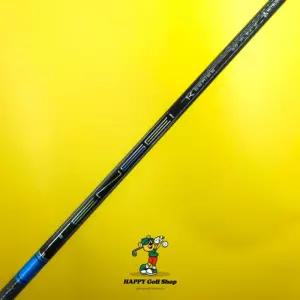 새상품 미츠비시 텐세이 1K 프로 블루 60S 드라이버샤프트 S강도 브리지스톤 45.5인치