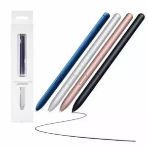 갤럭시탭S10 Lite 라이트 SM-X406N X410 호환 전용터치펜 Spen