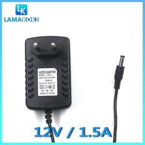 12V 1.5A 18W Tablet AC Adapter Power For Acer Aspire Switch 10 SW5-011 11 SW5-012-15XE ADP-18TB C 3.