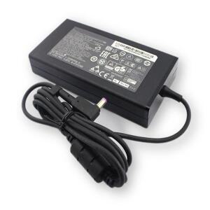 Acer Nitro 5 AN515 AN517-51 NITRO 7 AN715-51 Aspire ADP-135KB T PA-1131-16 용 새 135W 7.1A 19V 슬림