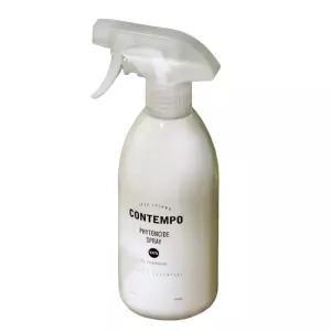 컨템포 피톤치드 편백수 스프레이 편백 오일 천연탈취 새집증후군 500ml 1개