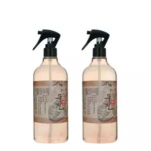 무진 계피스프레이 피톤치드 첨가 500ml2개