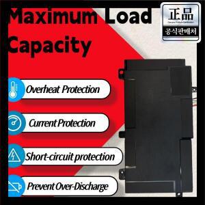 [호환] 도매 및 소매 B31N1726 ASUS 배터리 FX504G TUF 게이밍 A17 FA706 시리즈용