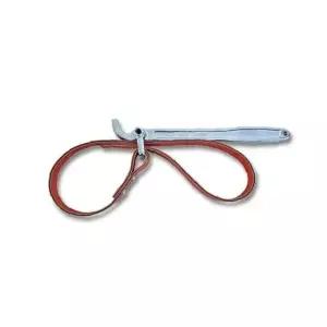 스마토 벨트렌치 SM-BW9 플라스틱파이프 배관파이프