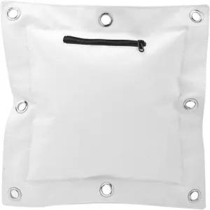 벽 펀칭백 샌드백 윙 춘쿵푸 벽백 킥복싱 타격 캔버스 펀치백 빈 산다 트레이닝용