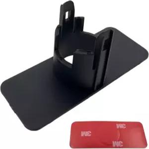 오토 이벤트 백업 센서 주차 보조 리테이너 브래킷 메르세데스 벤츠 A B C S E SLK CLS 클래스 비토 믹스토