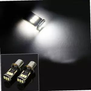 자동차 LED 후미등 후진등 브레이크램프 차량용 조명등 차량 미등 장착형