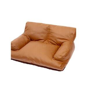 스크래치방지 쿠션 애견침대 애견 강아지 방석 고양이 가죽소파