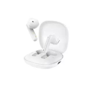 동시 태국어 양 실시간 베트남어 E타임캐틀  중국어 통역기 이어폰 음성 영어(1)