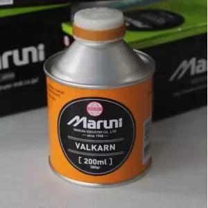 타이어 FARM 공기압 압력측정기 응급탈출 5IN1와인 (WFH0UAT)