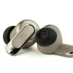 Comply TWo-230-A JBL Tour Pro 3 Nothing Ear OnePlus Buds 등을 위한 프리미엄 메모리 폼 교체 이
