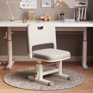 픽랩마켓 어린이책상의자 어린이의자 초등학생의자