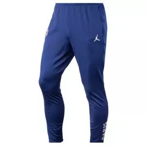 나이키 편안한 착용감 파리생제르망 축구 팬츠 남자트레이닝 트레이닝복 운동복 모던한디자인 세련된