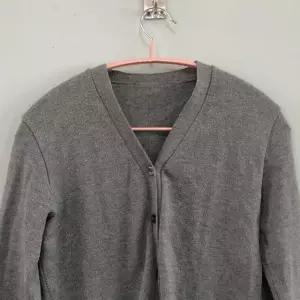 논슬립 코팅 옷걸이 어깨뿔방지 핑크색 의류걸이 다용도 (WFKFYF0)