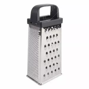 프리미엄 QST042G5 사면 강판 치즈슬라이스