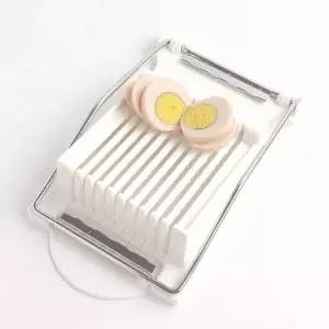 스팸커터 ADJ246Z2 커팅 두부칼 햄 계란슬라이서