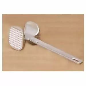 고기다지기 PCE851W6 연육다지기 고기망치 스테이크망치