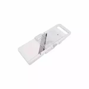 대용량 NIB899K7 양배추 슬라이서 주방용품 칼 채칼 슬라이스칼