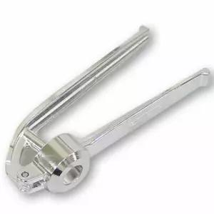 대흥 TSQ936R8 매실씨 제거기 매실씨 분리기 씨앗 빼기 소 매실씨빼기 매실작두