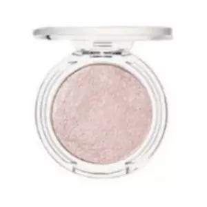 네이밍 플러피 베이크드 펄 촉촉 하이라이터 PHIL 필 BNA