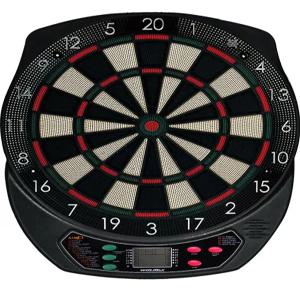 벽걸이 전자 다트판 업소용 게임기 동아리 다트 인테리어 보드게임