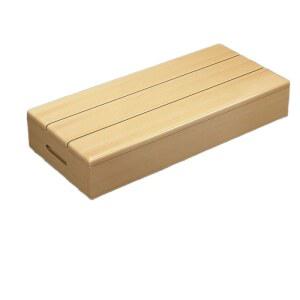 원목 싱크대 발판 다리 성인용 디딤대 받침대 장비 커피색 40cmx폭 디딤판 주방 11cm