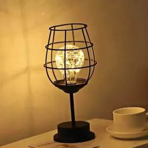 led무드등 JIH252S7 침실무드등 스탠드조명 무선무드등