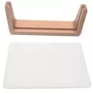 우드 NBY388J8 액자 프레임 송어낚시줄 낚시줄합사 낚시원줄