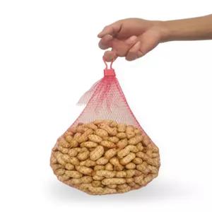 포장망 농산물 네트망 포장 그물망 야채 견과류 소분 과일 마켓 마트