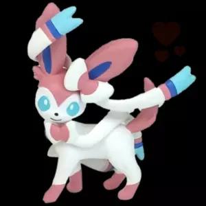 님피아 수집품 만화굿즈 애니굿즈 초등학생선물 키덜트피규어 미니어처소품 장식품