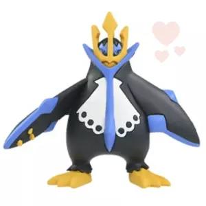 엠페르트 초등학생선물 캐릭터굿즈 인테리어인형 미니모형 작은소품 조카선물 키덜트피규어