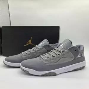 국내매장판 나이키 농구화 조던 맥스 CK6636-012