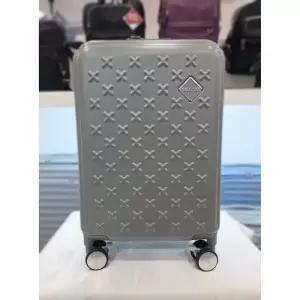 아메리칸투어리스터 세이브존01 PAXTRA 팍스트라 캐리어 20인치 기내용 2080plenti 휠