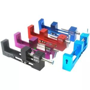 타이어 휠 설치기 미니 부품 대형소형 베어링 공구