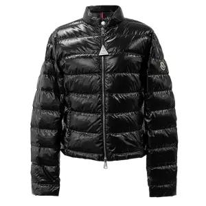 [럭스댓] 국내 26SS 몽클레어 Papillon 파피용 다운 패딩 자켓 1A00011597EU