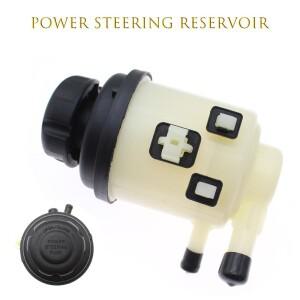 57150-0U000 현대 호환 솔라리스/엑센트 IV 2010- 기아 호환 리오 신형 파워 스티어링 리저버 탱크 고