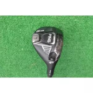 유틸 핑 G425 R강도 22도