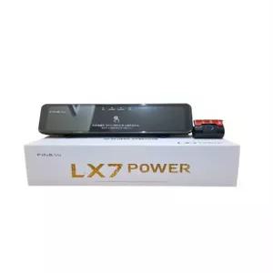 파인디지털 파인뷰 LX7 POWER (2채널) 64GB+GPS