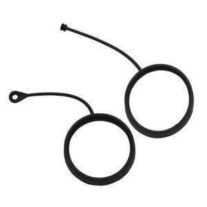 주유캡 뚜껑 A2214700605 호환 W203 W211 케이블 탱크 오일 커버 클래스 W213 로프 W124 W204 W210 CLA