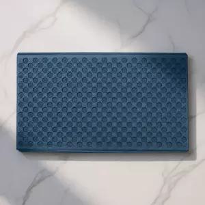 오늘좋은 캠핑매트 대형 240X200cm