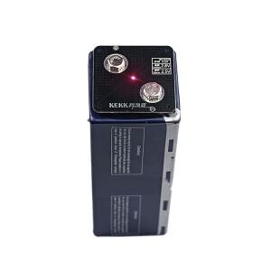 2.8V 3000F 슈퍼 패러드 커패시터 전압 안정화 밸런싱 플레이트 자동차 전원 스폿 용접기 레귤레이터 보드