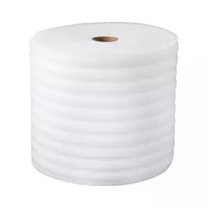 택배포장 폼보드 충격방지 충전재 보완 포장 롤 포장재 완충재 깨짐 충격 깨짐방지