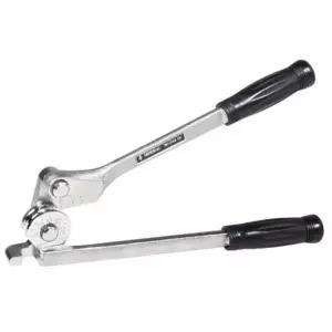 85807 동파이프벤더-mm 364 FHAM-12 12mm (W25DF10)