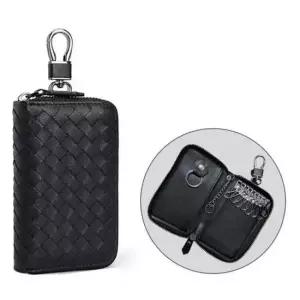 자동차 집 열쇠 보관 편한 스마트키 케이스 키홀더