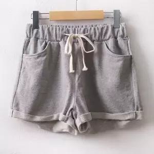 [하프클럽/] 리틀롤업면반바지 WW5973M601 빅사이즈